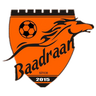 Baderan Tehran