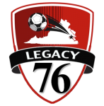 Logo Virginia Legacy