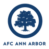 AFC Ann Arbor