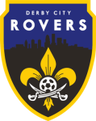 Derby City Rovers