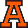 Anahuac