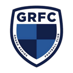 Logo Grand Rapids