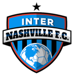 Logo Inter Nashville
