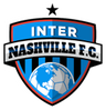 Inter Nashville
