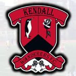 Logo Kendall Wanderers