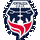 Fortaleza FC