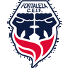 Fortaleza FC