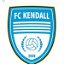 FC Kendall