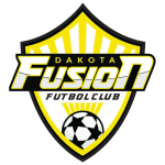Logo Dakota Fusion