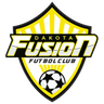 Dakota Fusion