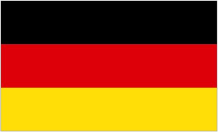 Logo Germany U20