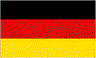 Germany U20