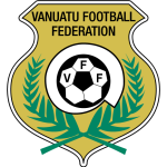 Logo Vanuatu U20