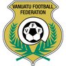 Vanuatu U20