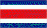 Costa Rica U20