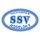 SSV Jeddeloh