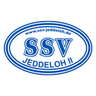 SSV Jeddeloh