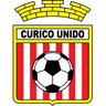 Curico Unido