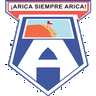San Marcos de Arica