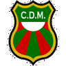 Deportivo Maldonado