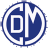 Deportivo Municipal