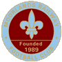 Logo Lincoln Moorlands