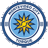 Atletico Torque