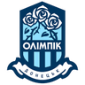 Olimpik Donetsk