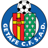 Getafe