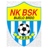 Bsk Bijelo Brdo