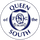 Queen of the South
