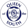 Queen of the South