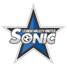 Lehigh Valley United