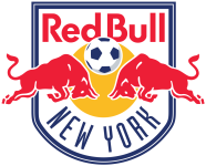 Logo New York RB U23