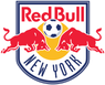 New York RB U23