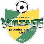 Logo Vermont Voltage