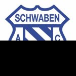 Logo Schwaben