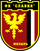 Slavia Mozyr