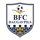 BFC Daugavpils
