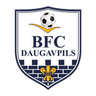 BFC Daugavpils