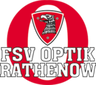 Optik Rathenow