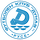 Dunav Ruse