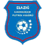 Logo Elazığ Belediyespor FK
