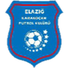 Elazığ Belediyespor FK