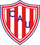 Union Santa Fe
