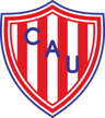 Union Santa Fe