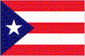 Puerto Rico