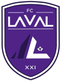 FC Laval