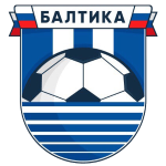 Logo Baltika
