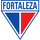 Fortaleza EC
